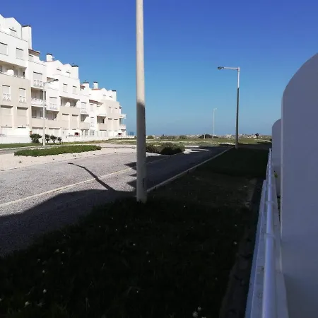 Casa Romero - Sol Village Apartamento