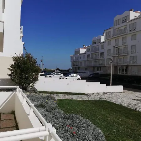 Casa Romero - Sol Village