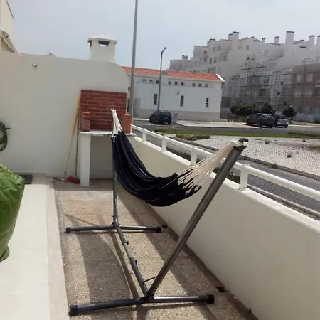 Casa Romero - Sol Village Baleal