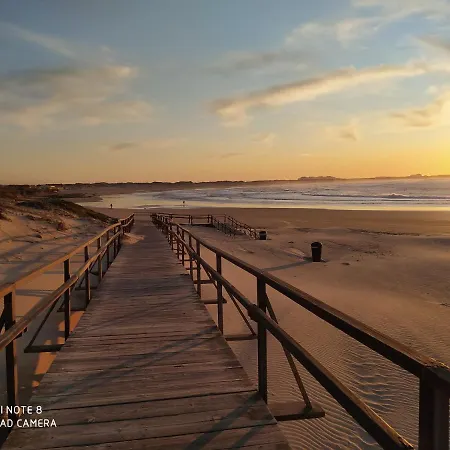 Casa Romero - Sol Village Baleal