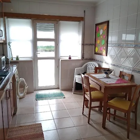 Casa Romero - Sol Village