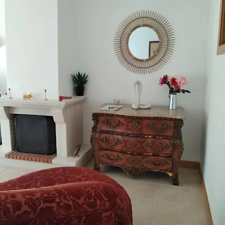 Casa Romero - Sol Village * Baleal