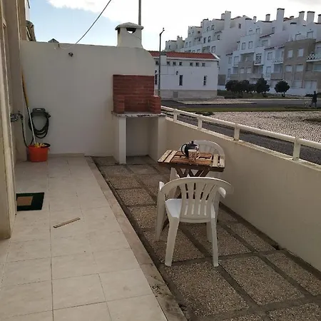 Apartamento Casa Romero - Sol Village *