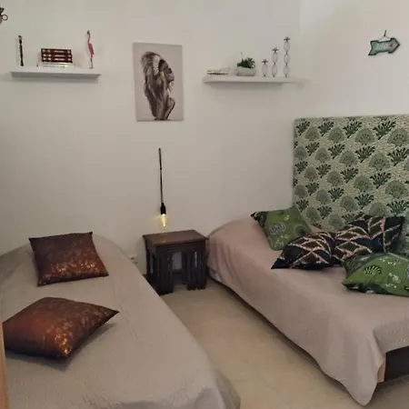 Apartamento Casa Romero - Sol Village Baleal