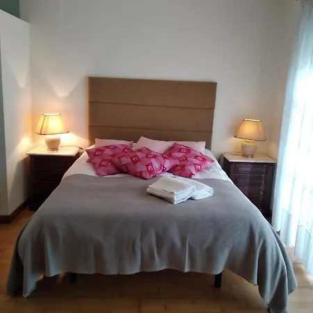 Casa Romero - Sol Village Apartamento Baleal