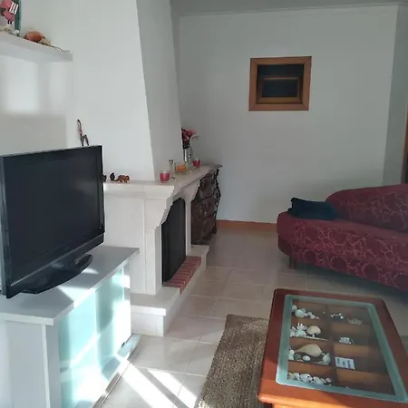 Casa Romero - Sol Village Apartamento *