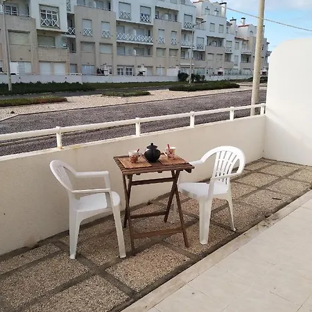 Apartamento Casa Romero - Sol Village