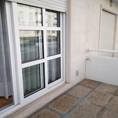 Apartamento Casa Romero - Sol Village Baleal