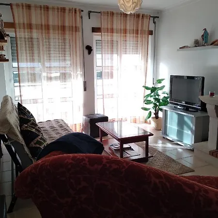 Apartamento Casa Romero - Sol Village *